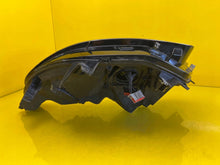 Laden Sie das Bild in den Galerie-Viewer, Frontscheinwerfer Ford LB5B-13W029-GG LED Rechts Scheinwerfer Headlight SCH8745700769ga