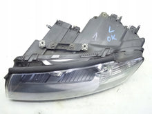 Laden Sie das Bild in den Galerie-Viewer, Frontscheinwerfer Audi A8 Links Scheinwerfer Headlight