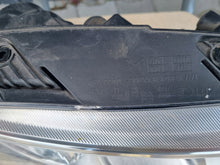 Laden Sie das Bild in den Galerie-Viewer, Frontscheinwerfer Kia Magentis Rechts Scheinwerfer Headlight SCH9491137971qu
