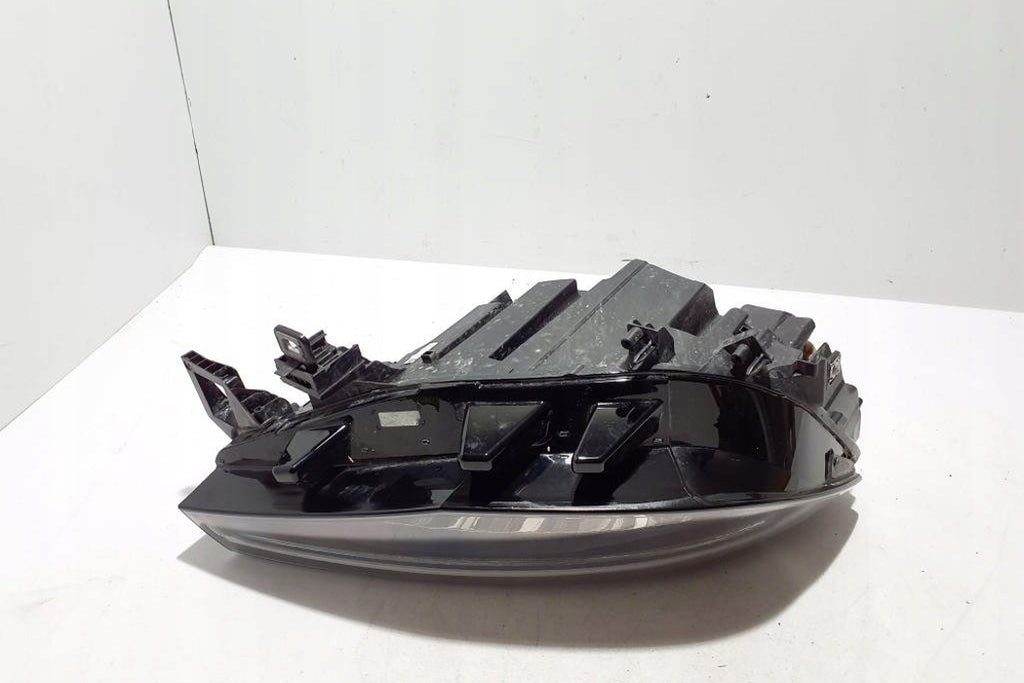 Frontscheinwerfer VW I 11B941006A LED Rechts Scheinwerfer Headlight SCH5241360938ky