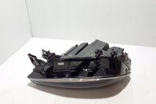 Laden Sie das Bild in den Galerie-Viewer, Frontscheinwerfer VW I 11B941006A LED Rechts Scheinwerfer Headlight SCH5241360938ky