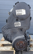 Laden Sie das Bild in den Galerie-Viewer, Motor Volvo Xc70 V70 II S80 I S60 D5244T 2.4 163PS 120kW 2002 Diesel Unkomplett MOT8806923801vy