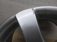 Load image into Gallery viewer, 1x Alufelge 15 Zoll 6.0" 4x100 43ET 6Q0601025R VW Polo Rim Wheel FEL6536482105qz