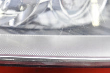 Load image into Gallery viewer, Frontscheinwerfer Audi A8 4E0941030R Xenon Rechts Scheinwerfer Headlight