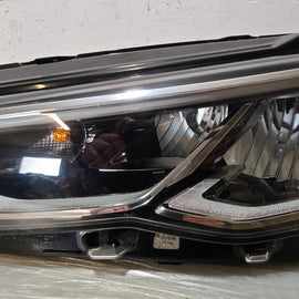 Frontscheinwerfer VW Golf VIII 5H1941005C Links Scheinwerfer Headlight SCH2317164547jj