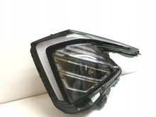Load image into Gallery viewer, Frontscheinwerfer Kia Sportage 92101R2100 Links Scheinwerfer Headlight SCH9949274686ea