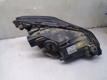 Load image into Gallery viewer, Frontscheinwerfer Mercedes-Benz 2078209361 Links Scheinwerfer Headlight