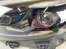 Laden Sie das Bild in den Galerie-Viewer, Frontscheinwerfer Mercedes-Benz Glc A2549062302 Full LED Links Headlight SCH6617462487gg
