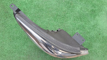 Laden Sie das Bild in den Galerie-Viewer, Frontscheinwerfer Kia Niro 92102-G5 LED Rechts Scheinwerfer Headlight SCH5311248667hd