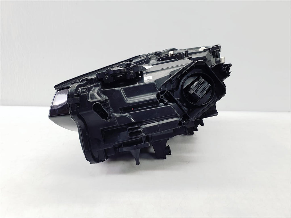 Frontscheinwerfer BMW X3 G01 G02 5A29202-08 LED Ein Stück (Rechts oder Links) SCH9466134366xy