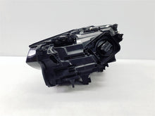 Load image into Gallery viewer, Frontscheinwerfer BMW X3 G01 G02 5A29202-08 LED Ein Stück (Rechts oder Links) SCH9466134366xy
