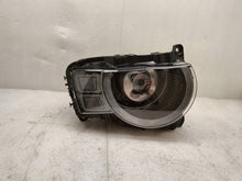 Laden Sie das Bild in den Galerie-Viewer, Frontscheinwerfer Land Rover Defender L8B213W029HG LED Rechts Headlight SCH9857089311ln