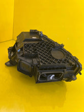 Laden Sie das Bild in den Galerie-Viewer, Frontscheinwerfer Mercedes-Benz Glc A2539069700 LED Rechts Headlight SCH3316026297fq