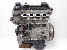Load image into Gallery viewer, Motor BMW 1 E81 N43B16A N43B16AA 1.6 122PS 90kW 163TKm 2009 Benzin Komplett
