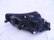 Load image into Gallery viewer, Frontscheinwerfer Skoda Superb III 3V1941015B Xenon Links Scheinwerfer Headlight