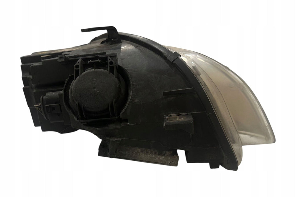 Frontscheinwerfer Audi A4 8E0941003 Links Scheinwerfer Headlight SCH2304801657ii