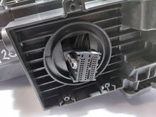 Laden Sie das Bild in den Galerie-Viewer, Frontscheinwerfer BMW X7 G07 5A63F61 LED Links Scheinwerfer Headlight SCH1619738985ic