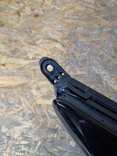 Laden Sie das Bild in den Galerie-Viewer, Frontscheinwerfer Toyota Aygo X 29318 LED Rechts Scheinwerfer Headlight