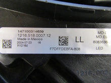 Laden Sie das Bild in den Galerie-Viewer, Frontscheinwerfer BMW 2 G42 8083636-07 LED Rechts Scheinwerfer Headlight SCH2539593019sh