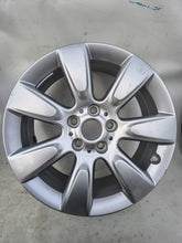 Load image into Gallery viewer, 1x Alufelge 17 Zoll 7.5" 5x112 52ET 6868276 Mini Countryman F60 Rim Wheel FEL8406483845xv