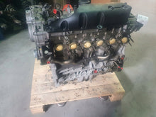 Laden Sie das Bild in den Galerie-Viewer, Motor Volvo S60 I Xc60 B6304T2 3.0 286PS 210kW Benzin Engine Unkomplett MOT7801185993bf