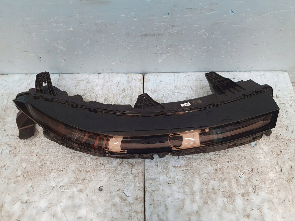 Frontscheinwerfer 7210004FA Full LED Rechts Scheinwerfer Headlight