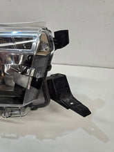 Load image into Gallery viewer, Frontscheinwerfer Toyota Hilux VIII LED Rechts Scheinwerfer Headlight SCH5366679904im