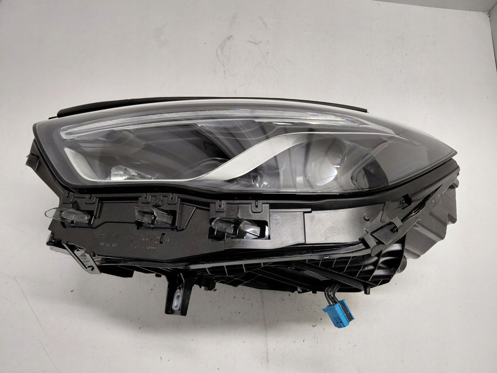 Frontscheinwerfer Mercedes-Benz W247 A2479064104 Links Scheinwerfer Headlight SCH2273495261fm