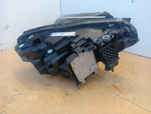 Laden Sie das Bild in den Galerie-Viewer, Frontscheinwerfer BMW 2 G42 5A320E5-08 5A320E6-08 Full LED Ein Satz Headlight SCH8882316874lo