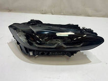 Laden Sie das Bild in den Galerie-Viewer, Frontscheinwerfer BMW 4 G22 G23 G26 9505110-04 Rechts Scheinwerfer Headlight SCH7291587197ax