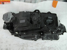 Load image into Gallery viewer, Frontscheinwerfer Volvo S90 V90 32338924 Full LED Links Scheinwerfer Headlight SCH2653632636eh