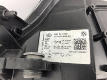 Load image into Gallery viewer, Frontscheinwerfer VW Golf VII 5G1941078 LED Rechts Scheinwerfer Headlight SCH2744870338mp