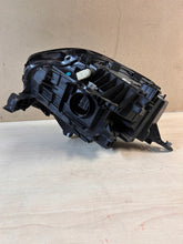 Laden Sie das Bild in den Galerie-Viewer, Frontscheinwerfer Mini Countryman 5B500A201 Rechts Scheinwerfer Headlight SCH1179325149lz