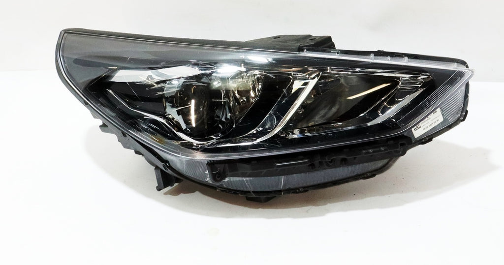 Frontscheinwerfer Hyundai I30 III 20-G4921-64020 Rechts Scheinwerfer Headlight SCH5947287233df