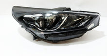 Laden Sie das Bild in den Galerie-Viewer, Frontscheinwerfer Hyundai I30 III 20-G4921-64020 Rechts Scheinwerfer Headlight SCH5947287233df