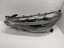 Load image into Gallery viewer, Frontscheinwerfer Toyota Corolla Full LED Links Scheinwerfer Headlight SCH2675834263ti