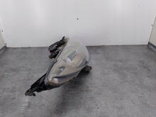 Laden Sie das Bild in den Galerie-Viewer, Frontscheinwerfer Peugeot 207 89902165 Rechts Scheinwerfer Headlight SCH4581060420du