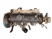 Laden Sie das Bild in den Galerie-Viewer, Motor Dacia Duster K9KG658 1.5 DCI 109PS 80kW 204TKm 2013 Engine Unkomplett MOT2065734607ze