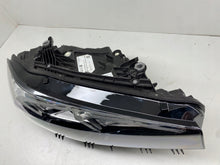 Laden Sie das Bild in den Galerie-Viewer, Frontscheinwerfer BMW 3 G21 G20 9450796-03 LED Rechts Scheinwerfer Headlight SCH6120927755bj