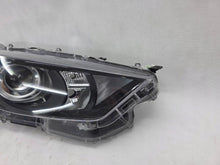 Laden Sie das Bild in den Galerie-Viewer, Frontscheinwerfer Toyota 4 Yaris SPP18970 K06EU Rechts Scheinwerfer Headlight SCH8979751583ub