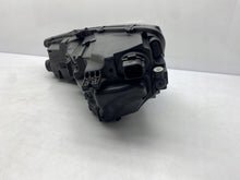 Laden Sie das Bild in den Galerie-Viewer, Frontscheinwerfer Audi A4 B9 8W0941012 LED Rechts Scheinwerfer Headlight SCH7619807634tl