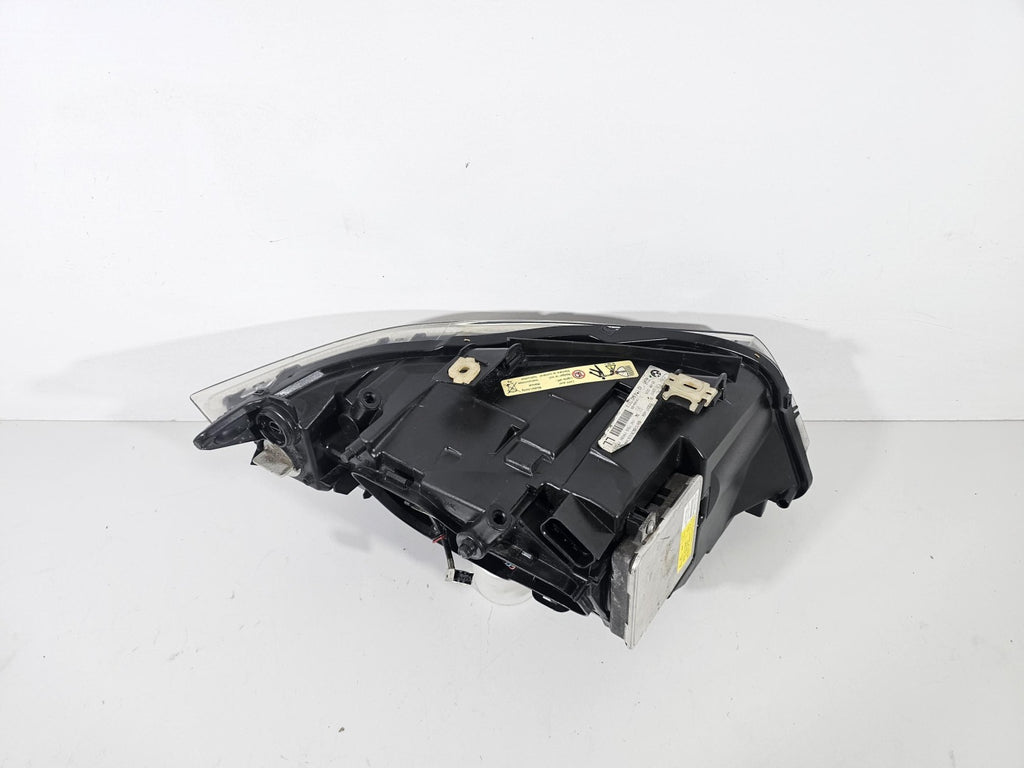 Frontscheinwerfer BMW E91 E90 I 21385740 693743 Links Scheinwerfer Headlight SCH4318124453wy