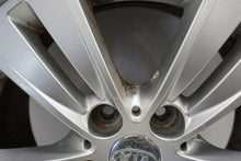 Load image into Gallery viewer, 1x Alufelge 16 Zoll 6.5" 5x114.3 31 5ET 52910-3U100 Kia Sportage Rim Wheel FEL5210051343xv