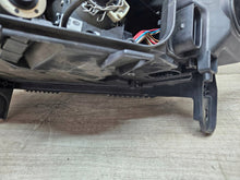 Laden Sie das Bild in den Galerie-Viewer, Frontscheinwerfer Audi A6 4F0941030AK Rechts Scheinwerfer Headlight SCH4750469373zs