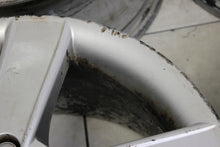 Load image into Gallery viewer, 4x Alufelge 17 Zoll 7.0&quot; 5x112 54ET 1P0601025C Seat Leon Rim Wheel