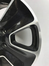 Laden Sie das Bild in den Galerie-Viewer, 1x Alufelge 16 Zoll 403003392R Dacia Duster Rim Wheel FEL3390751024cb