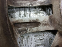 Load image into Gallery viewer, 1x Alufelge 17 Zoll 5x114.3 AMD91272 Nissan Juke F15 Rim Wheel FEL1060589737zn