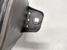 Laden Sie das Bild in den Galerie-Viewer, Frontscheinwerfer Renault Trafic III 260109424R Rechts Scheinwerfer Headlight SCH9459776399fj