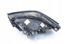 Laden Sie das Bild in den Galerie-Viewer, Frontscheinwerfer BMW 5A798D2-08 Rechts Scheinwerfer Headlight SCH6364716666qq