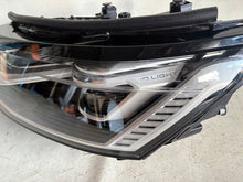 Laden Sie das Bild in den Galerie-Viewer, Frontscheinwerfer VW Multivan T7 Caravelle 7T1941081A Full LED Links Headlight SCH8038941012qe